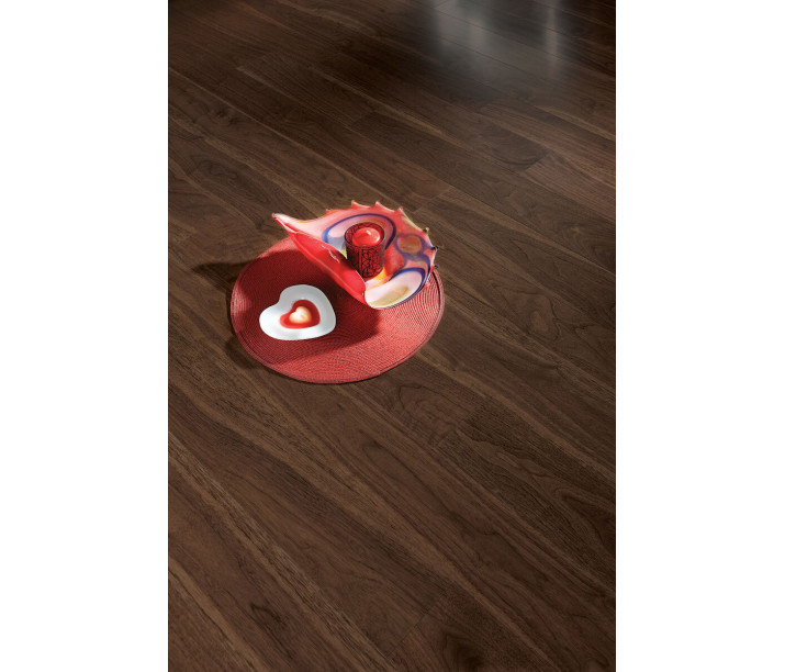 American Walnut 1 Natur