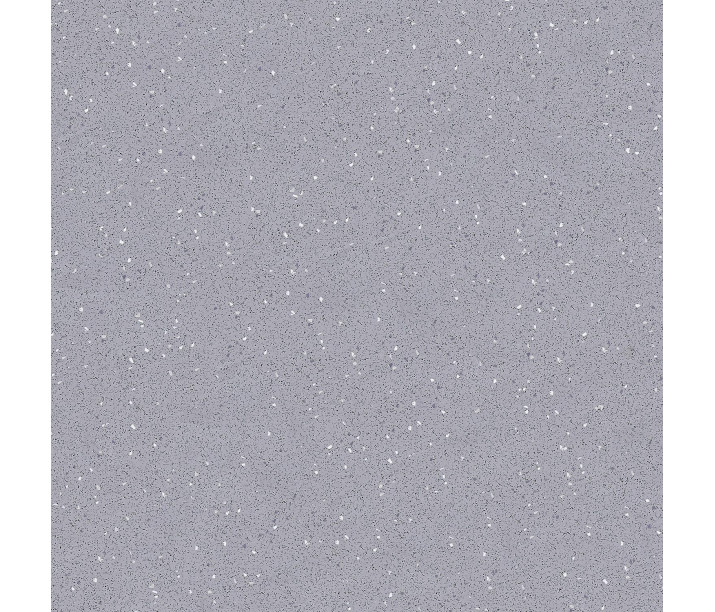 AquaSafe Safety Vinyl Sheet Flooring
