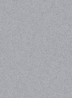 SuperSafe Safety Vinyl Sheet Flooring