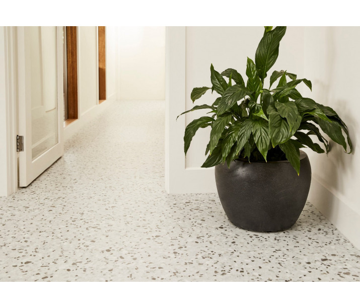Natural Creations EarthCuts® Flooring