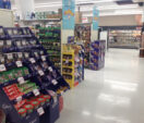 Excelon® VCT Flooring