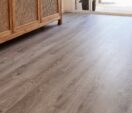 Chesterfield™ Flooring Residential
