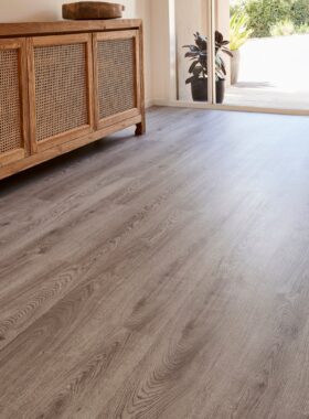Chesterfield™ Flooring Residential
