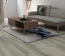 French Oak