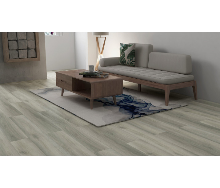 French Oak