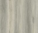 French Oak