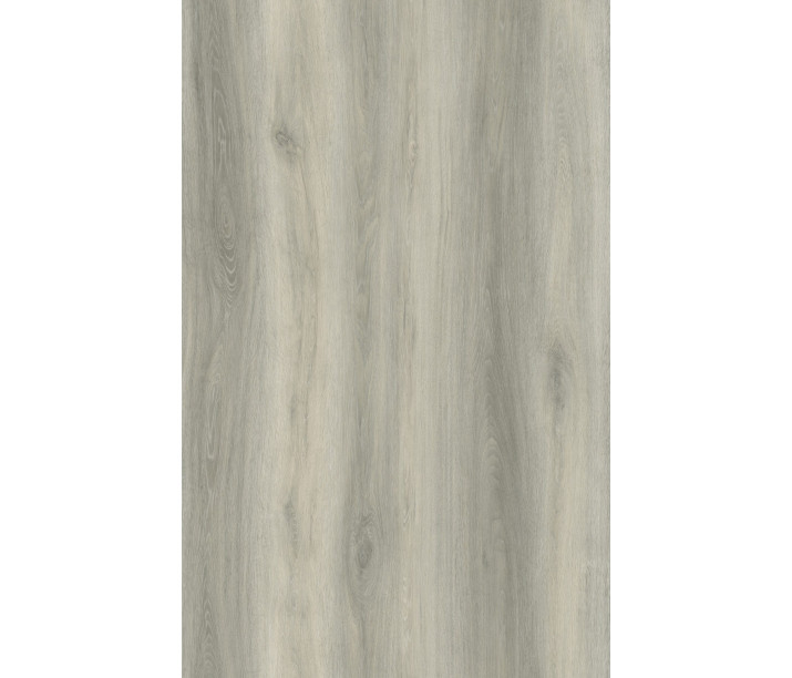 French Oak
