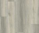 French Oak