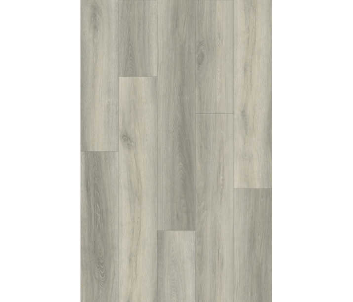 French Oak