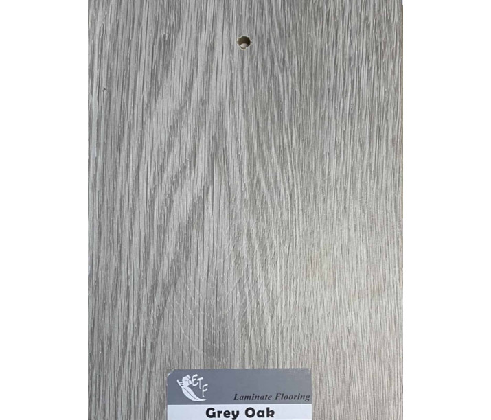 Grey Oak