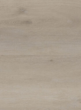 Glamis – 1800x230x9mm