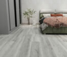Grey Oak