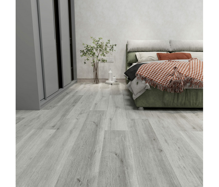 Grey Oak