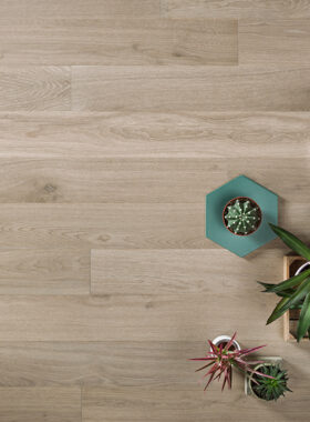 Grey Wood