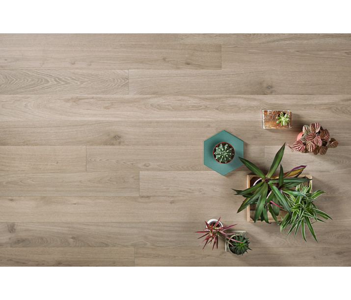 Grey Wood