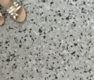 Natural Creations EarthCuts® Flooring