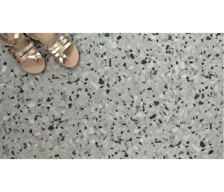 Natural Creations EarthCuts® Flooring