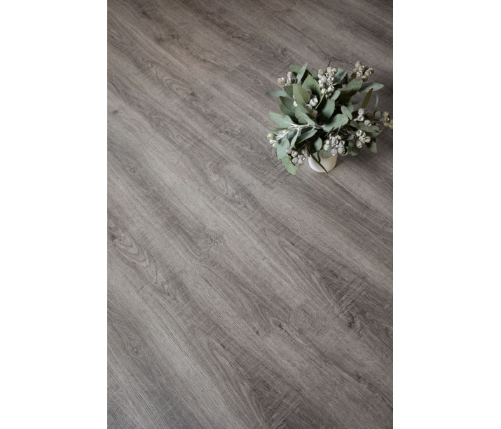 Natural Creations ArborArt® Flooring