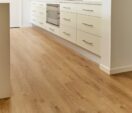 Chesterfield™ Flooring Residential