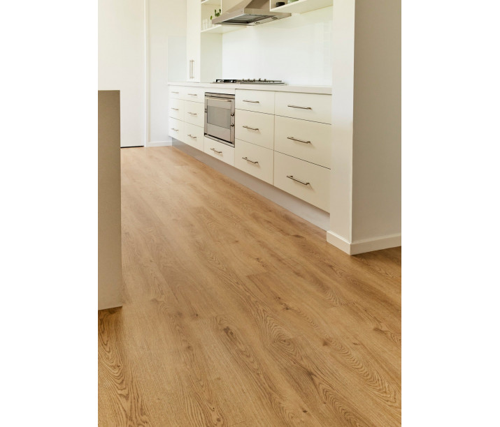 Chesterfield™ Flooring Residential