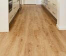 Chesterfield™ Flooring Residential