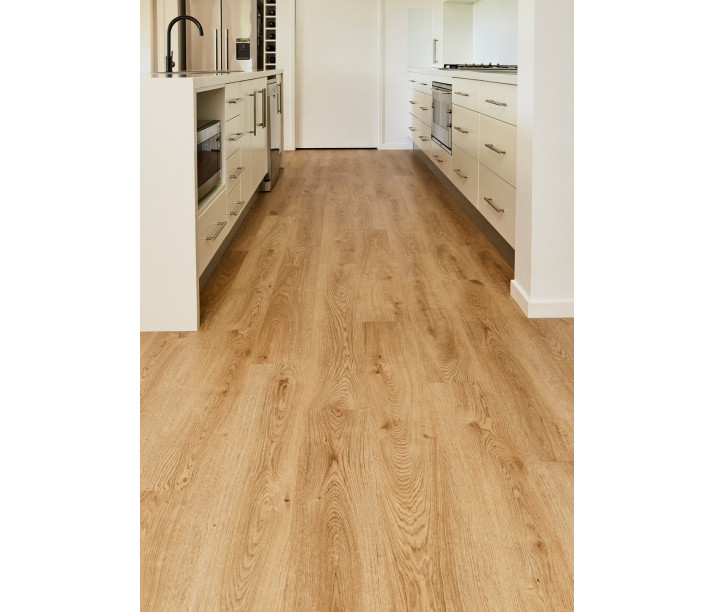 Chesterfield™ Flooring Residential