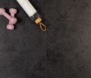 Natural Creations EarthCuts® Flooring