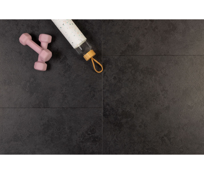 Natural Creations EarthCuts® Flooring