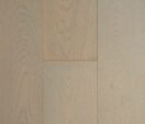 Greenwash Oak