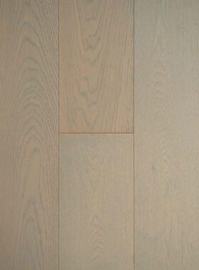 Greenwash Oak