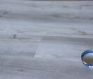 Ultimate Planks 3.5mm