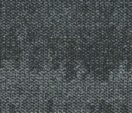 Geoform Collection