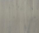 Grey Wash Oak