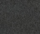 Corporate Collection