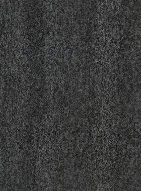 Corporate Collection