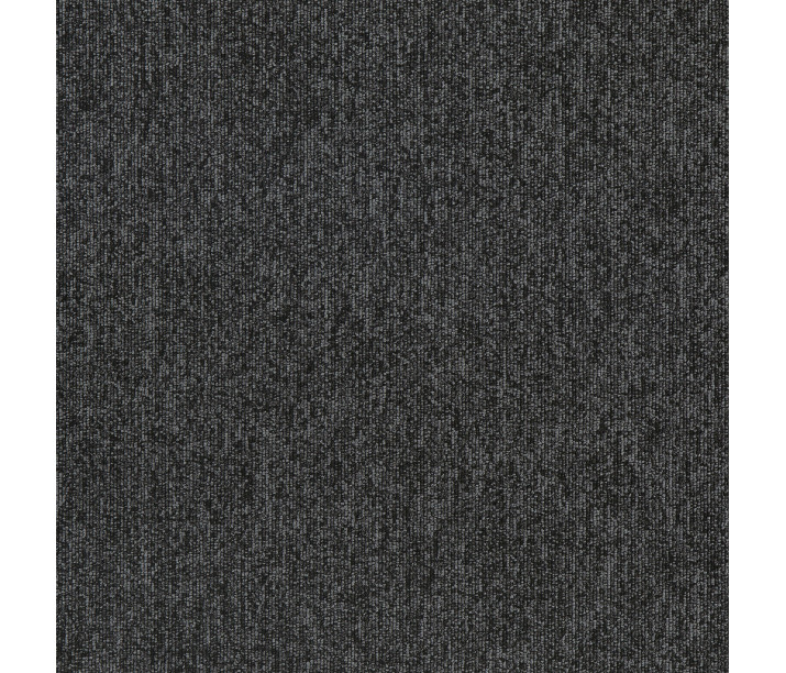 Corporate Collection