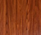Toffee Oak (Semi-Gloss)