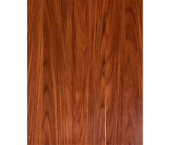 Toffee Oak (Semi-Gloss)