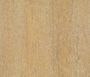 Wood Impressions Collection