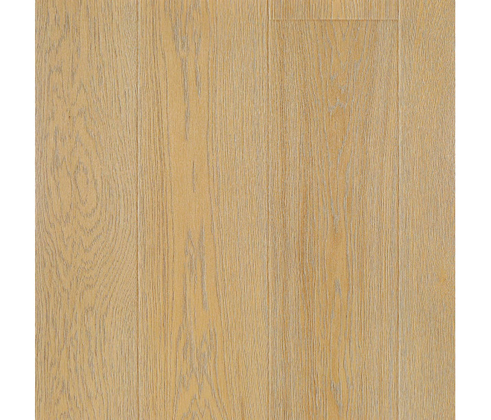 Wood Impressions Collection