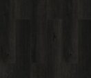 Oak Black
