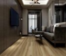 Spotted Gum