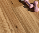 Kingswood™ Australis Flooring