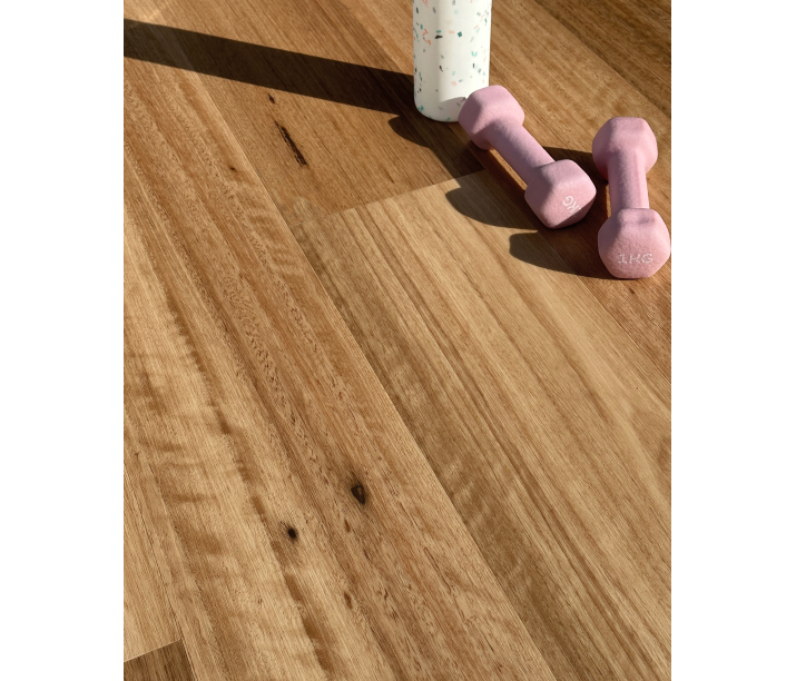 Kingswood™ Australis Flooring
