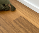 Kingswood™ Australis Flooring