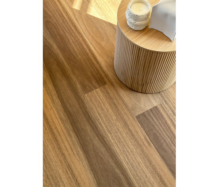 Kingswood™ Australis Flooring