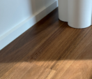Kingswood™ Australis Flooring