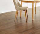 Chesterfield™ Flooring Residential