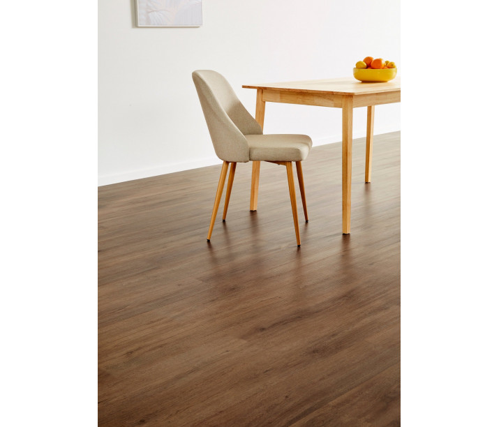 Chesterfield™ Flooring Residential