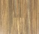 Copperwood Pine (Matt)